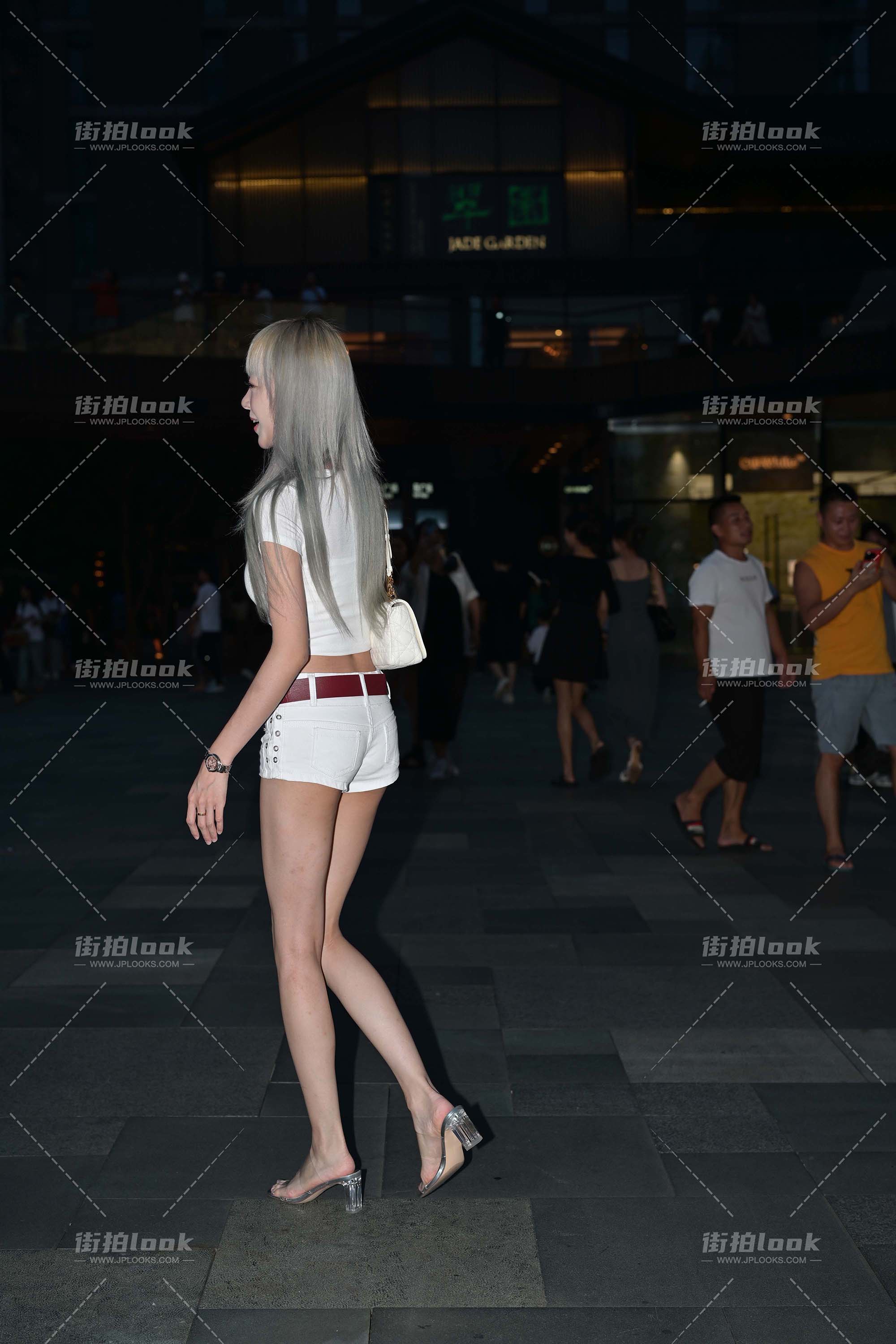 DSC_5546.jpg
