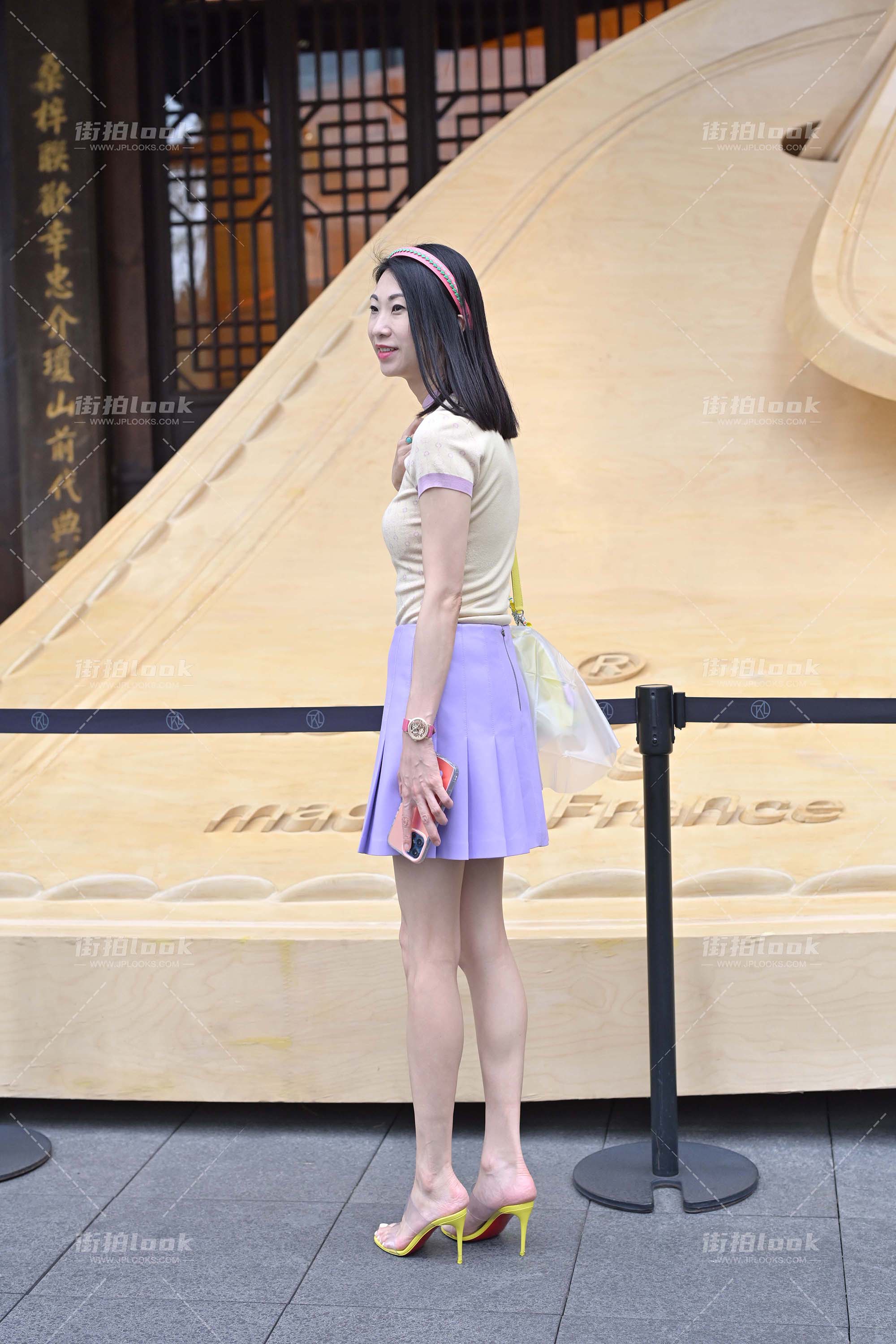 DSC_2219.jpg