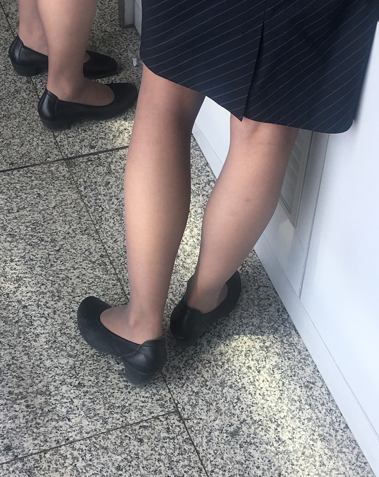 微信截图_20250109234916.jpg