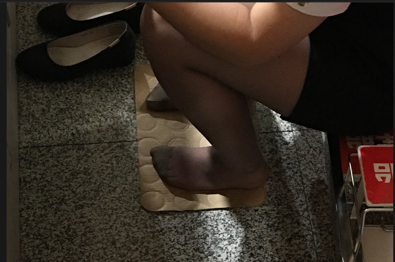 微信截图_20250109234952.jpg