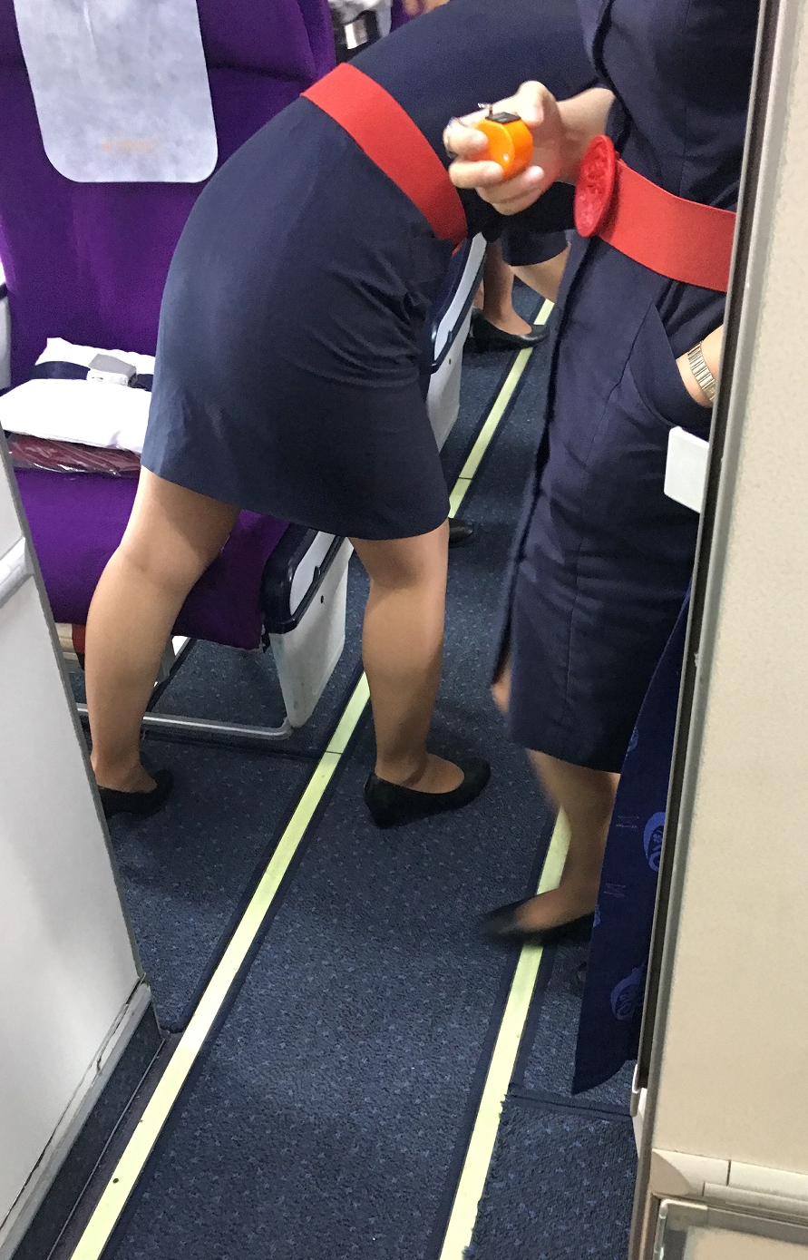 微信截图_20250111162641.jpg