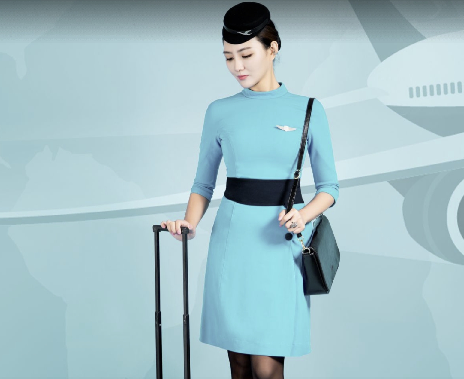 微信截图_20250111164537.png