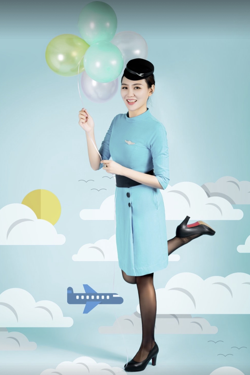 微信截图_20250111164552.png
