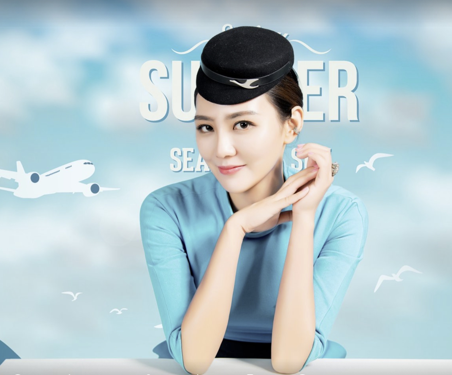 微信截图_20250111164606.png