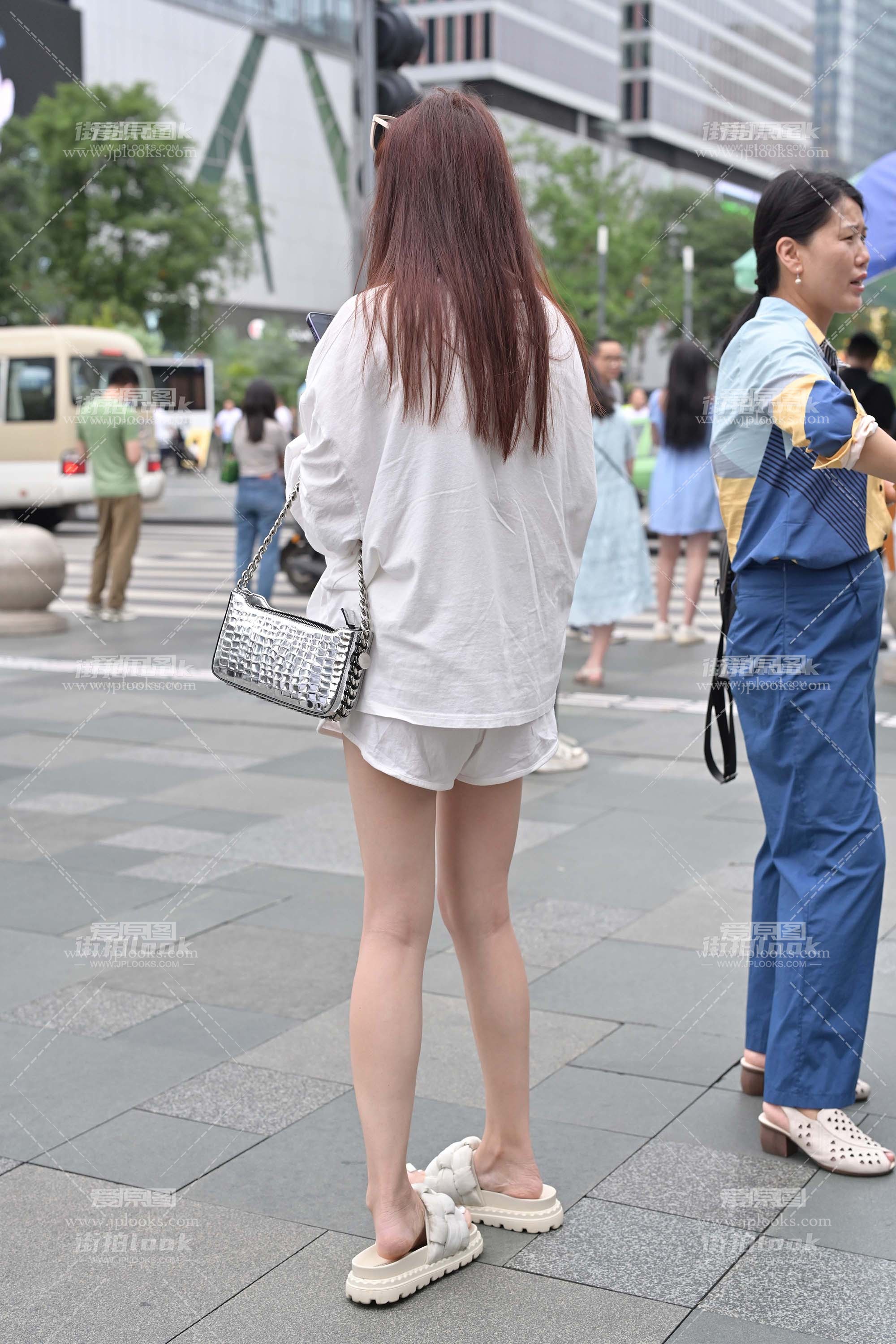 DSC_8138.jpg