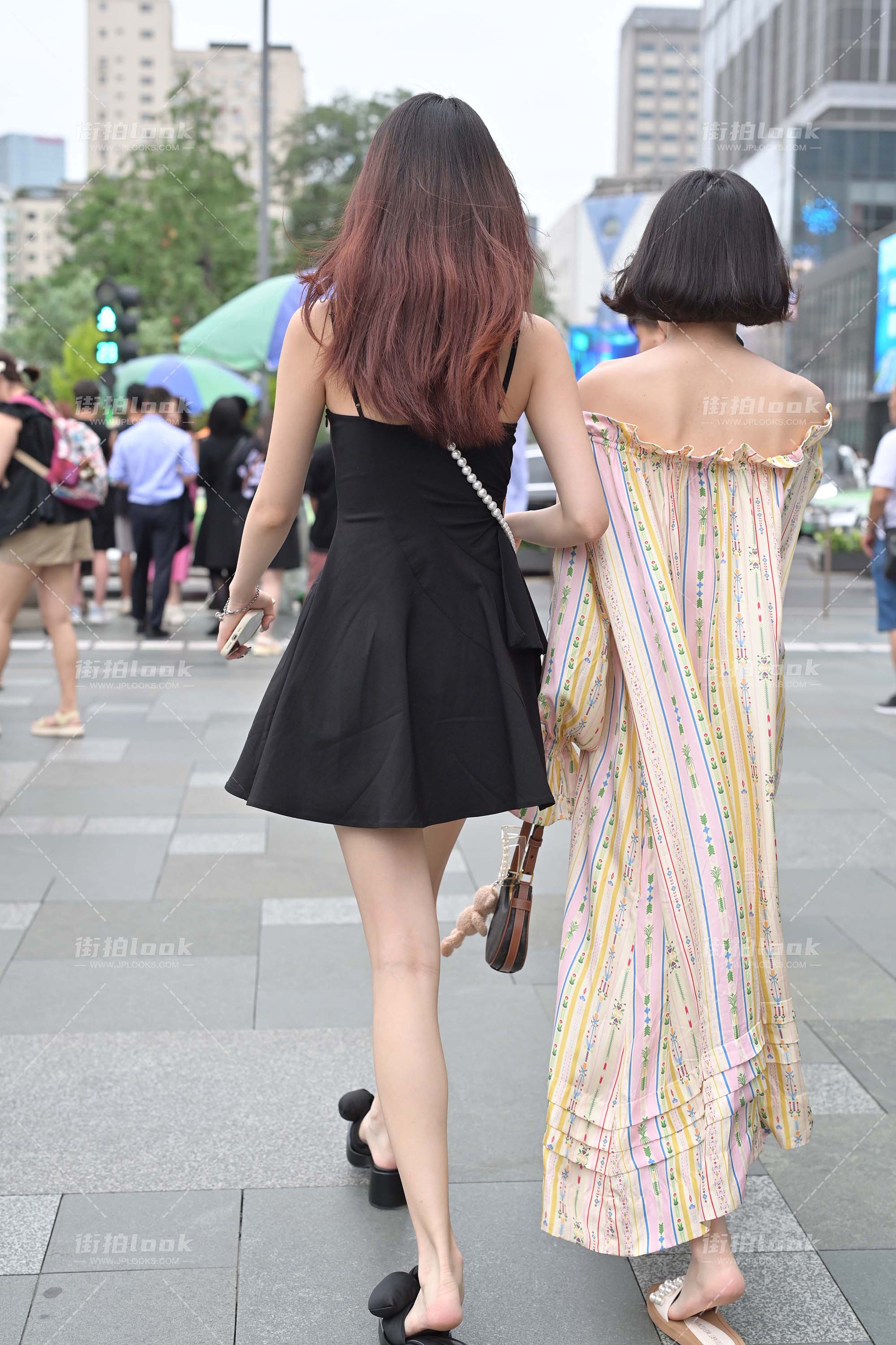 DSC_8268.jpg