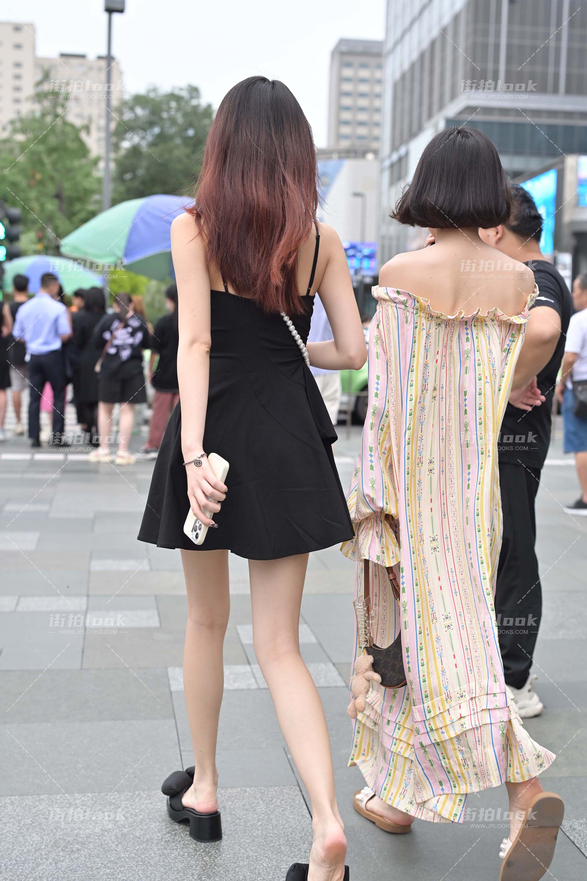 DSC_8272.jpg