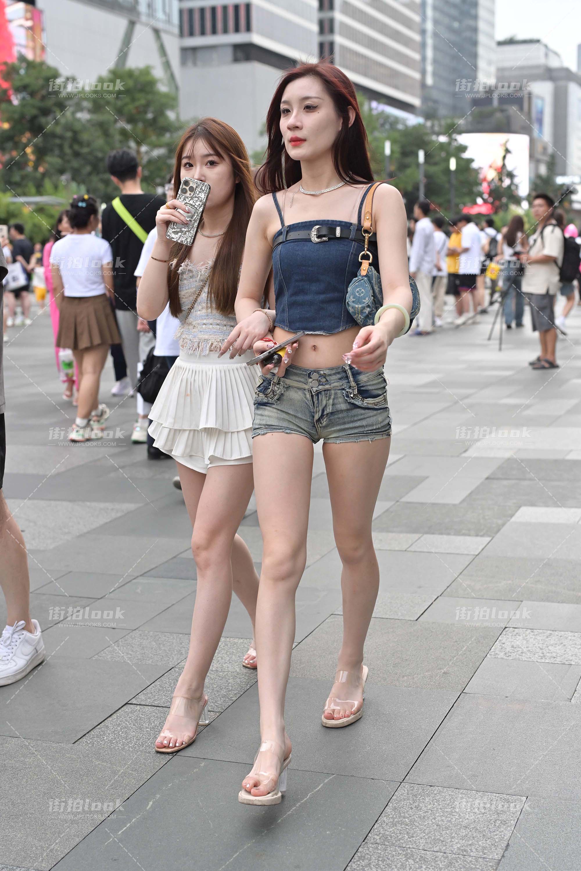 DSC_9228.jpg