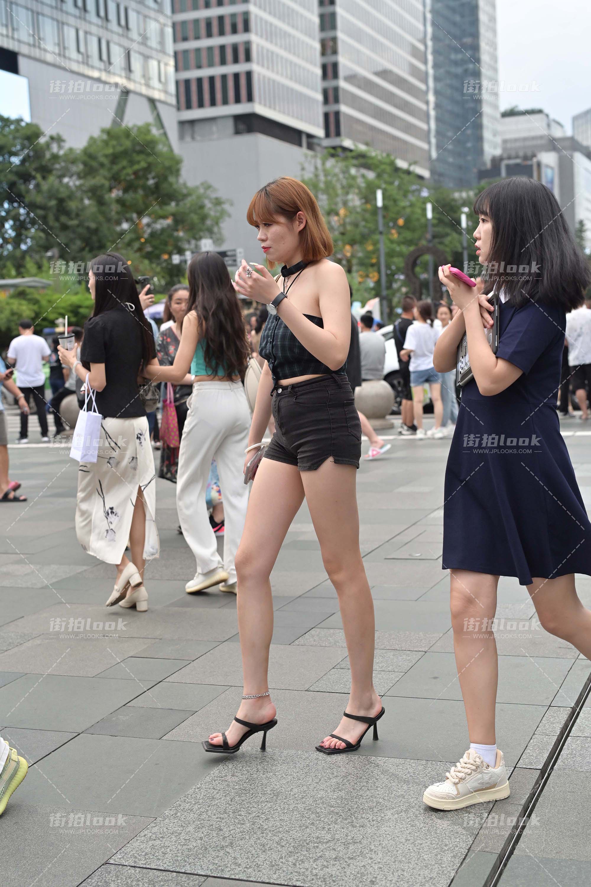DSC_9305.jpg