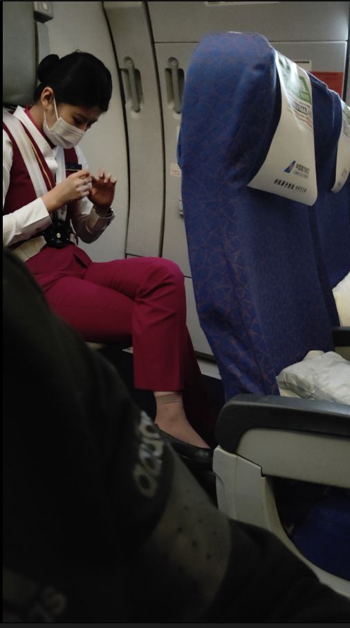 屏幕截图 2025-01-14 144910.png