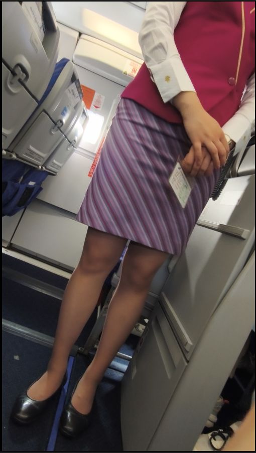 屏幕截图 2025-01-14 190812.png