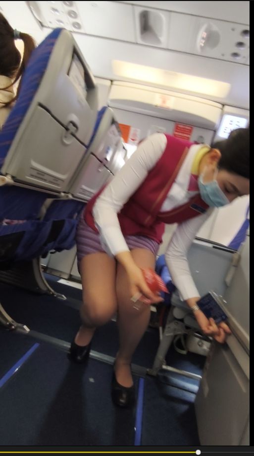 屏幕截图 2025-01-14 190828.png