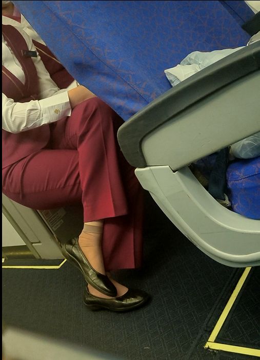 屏幕截图 2025-01-15 164152.png