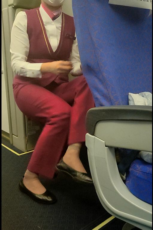 屏幕截图 2025-01-15 164202.png