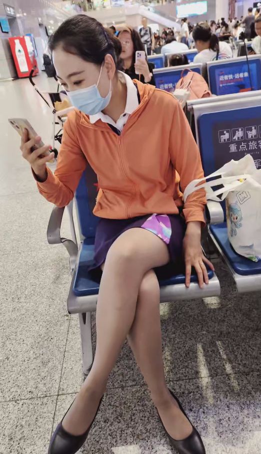 屏幕截图 2025-01-17 144239.png