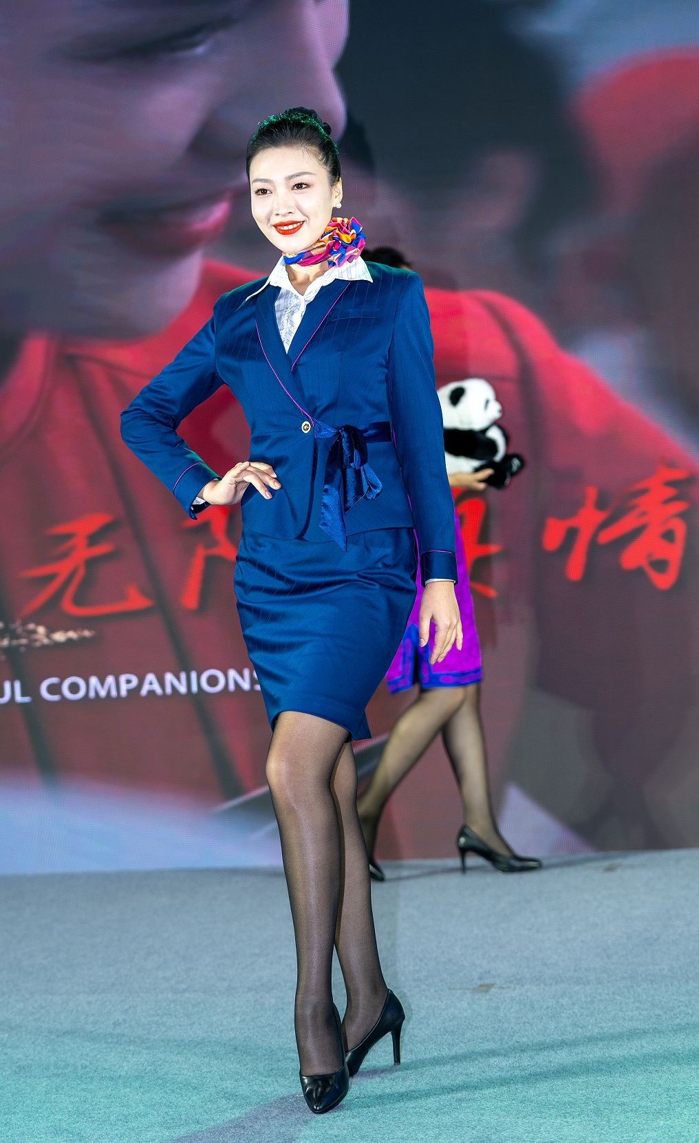DSC04569.jpg