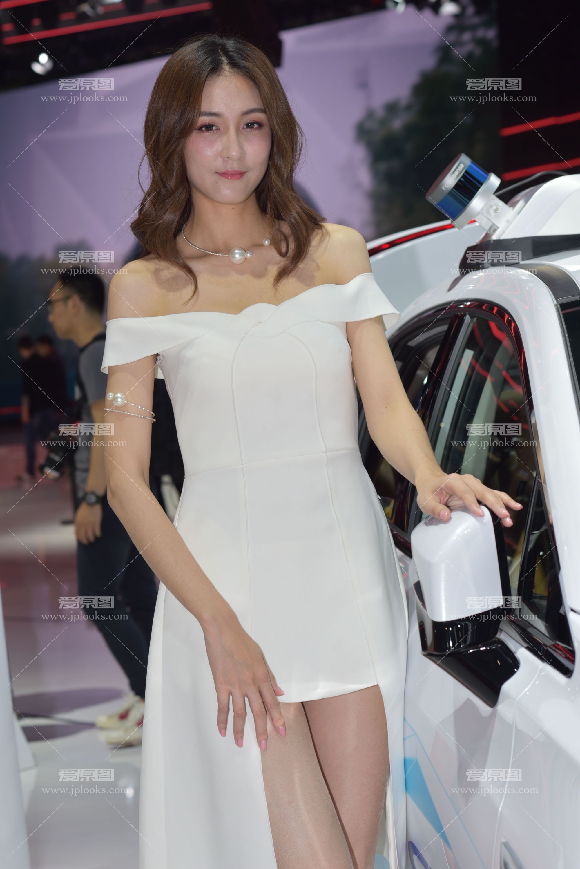 DSC_4022.jpg