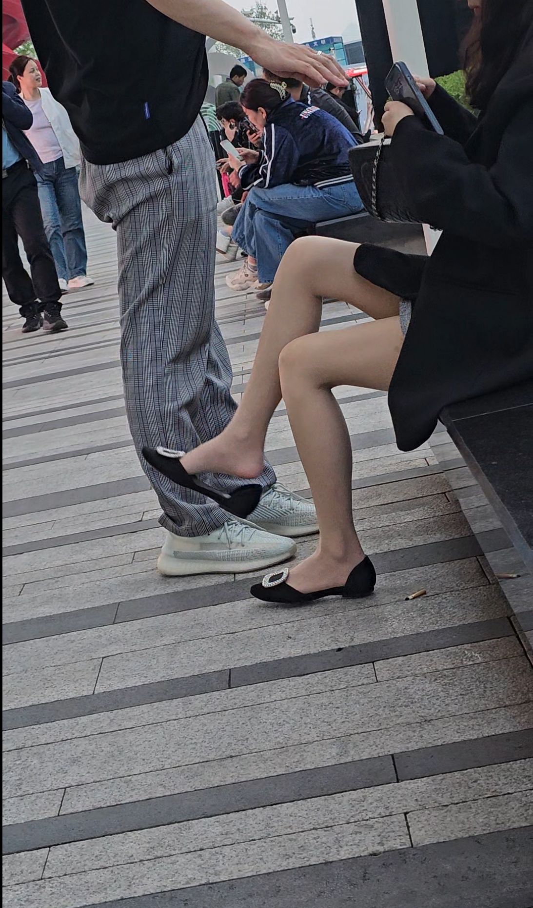 屏幕截图 2025-01-25 230728.png