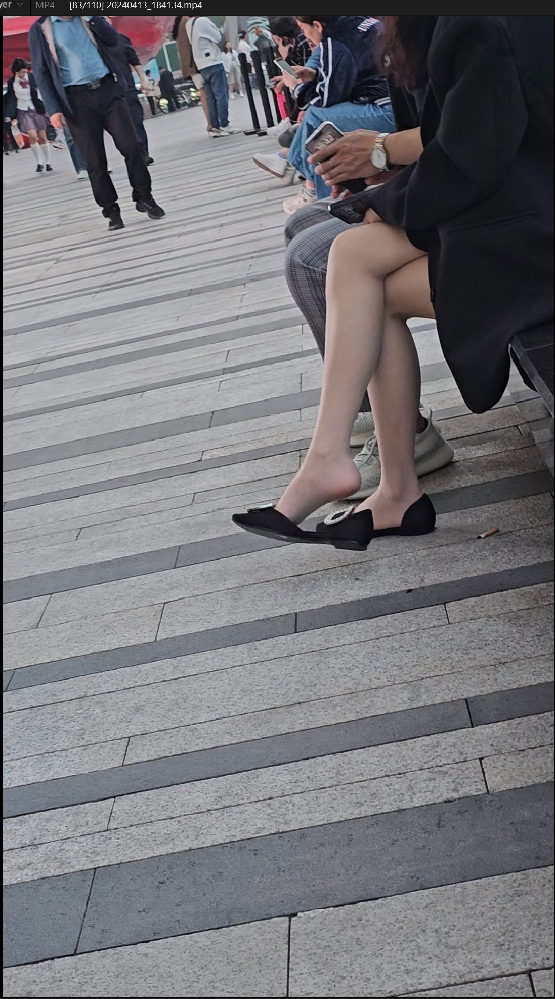 屏幕截图 2025-01-25 230721.png