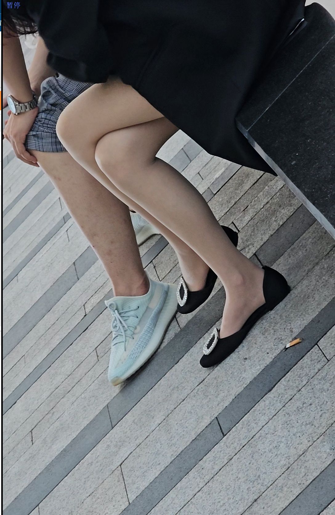 屏幕截图 2025-01-25 230737.png