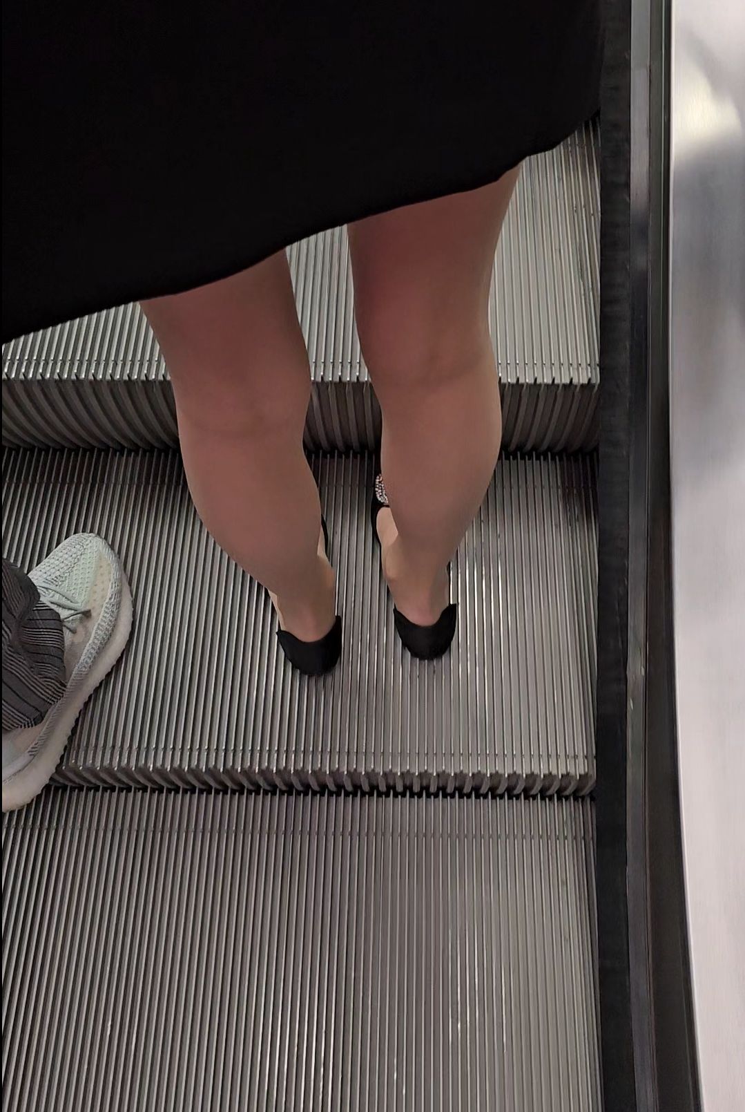 屏幕截图 2025-01-25 230904.png