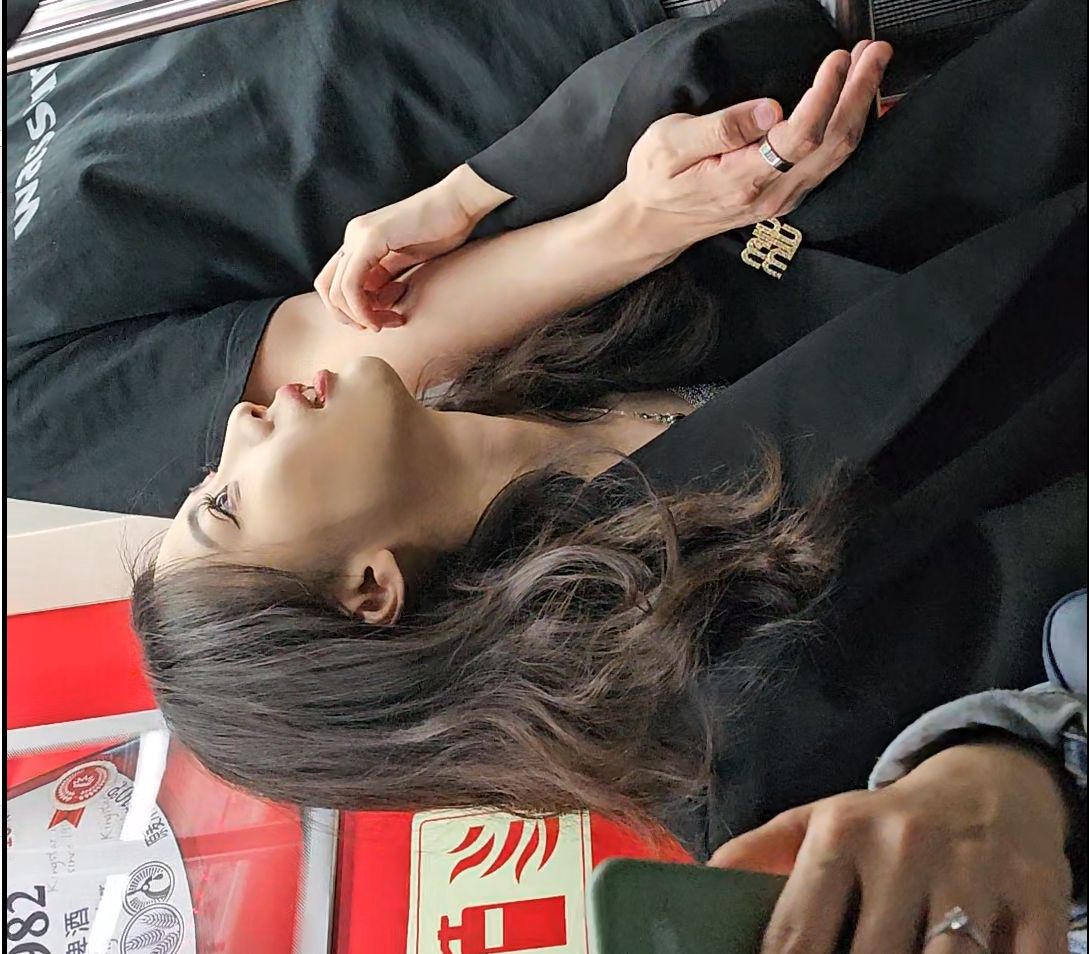 屏幕截图 2025-01-25 231047.png