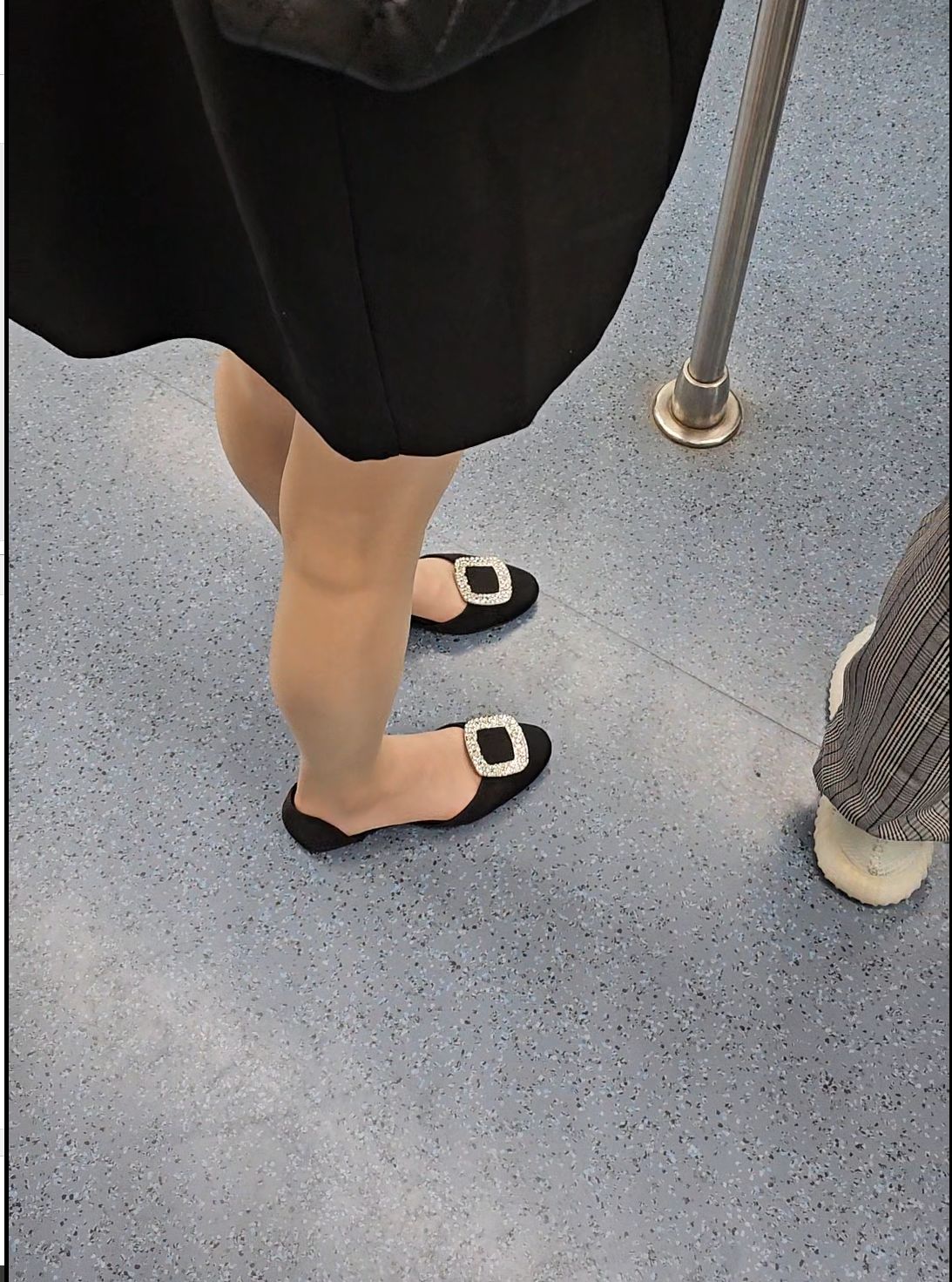 屏幕截图 2025-01-25 231117.png