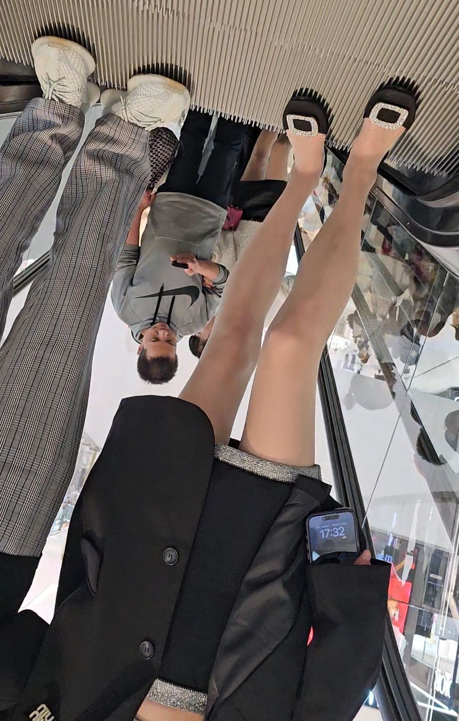 屏幕截图 2025-01-25 231215.png