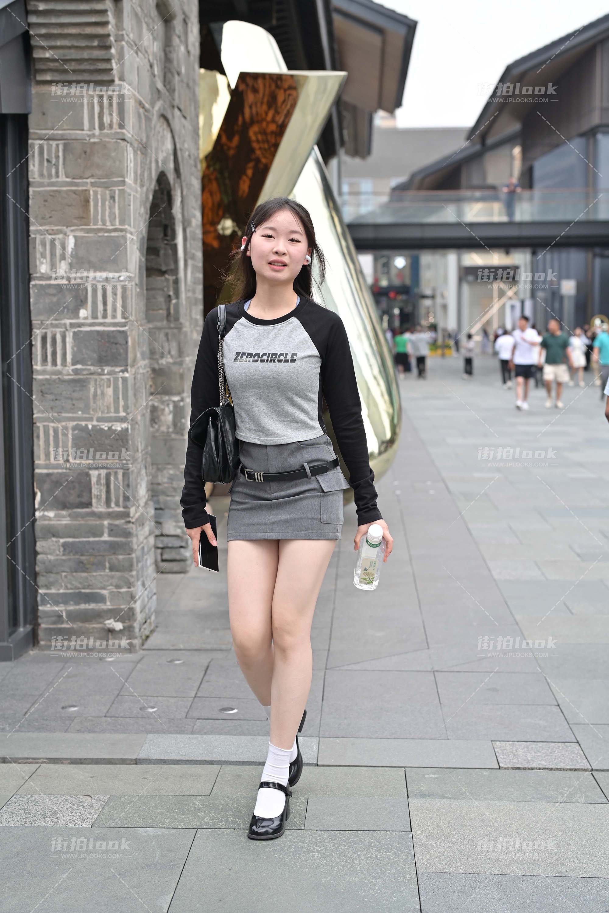 DSC_1055.jpg