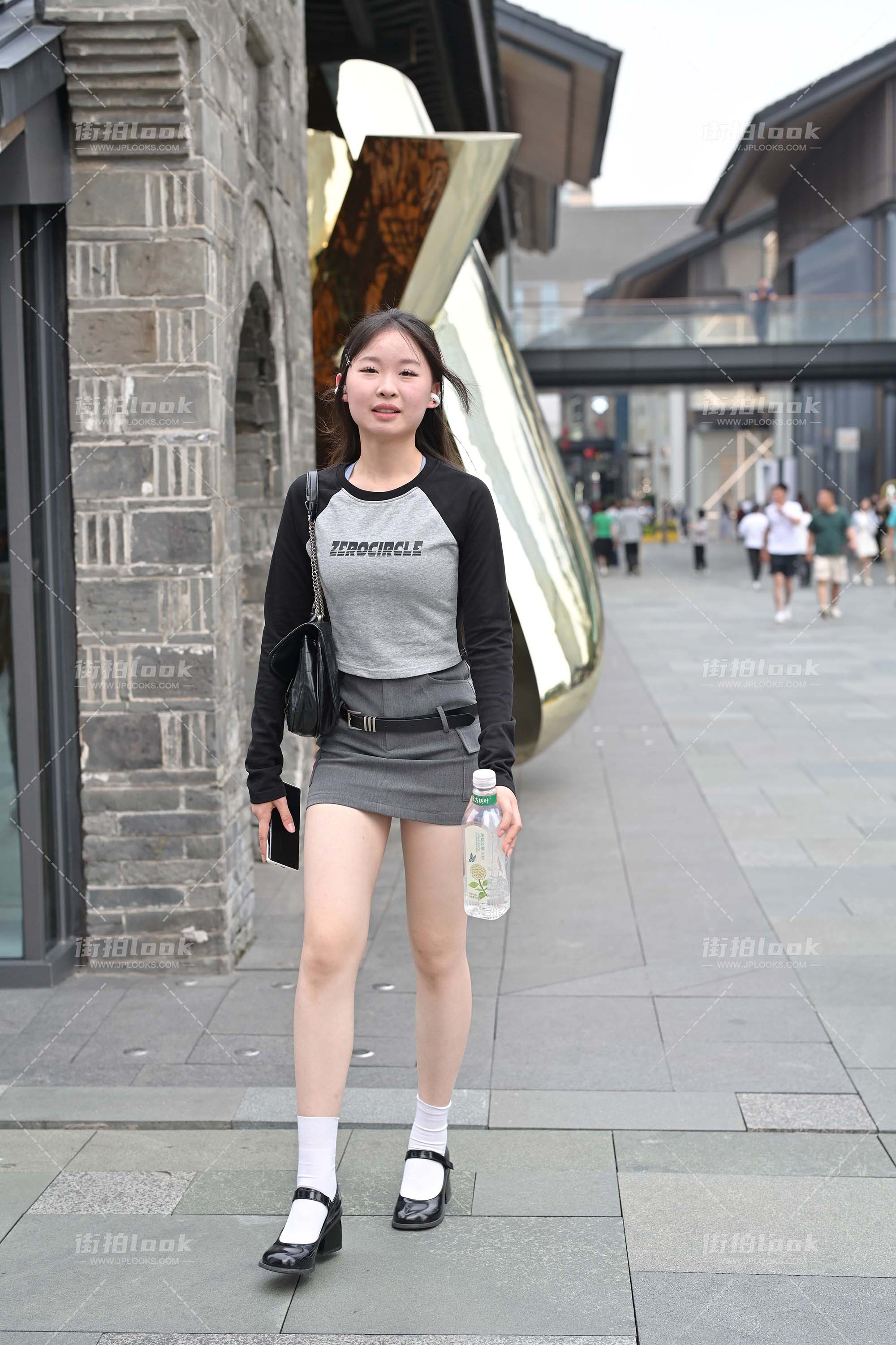 DSC_1056.jpg