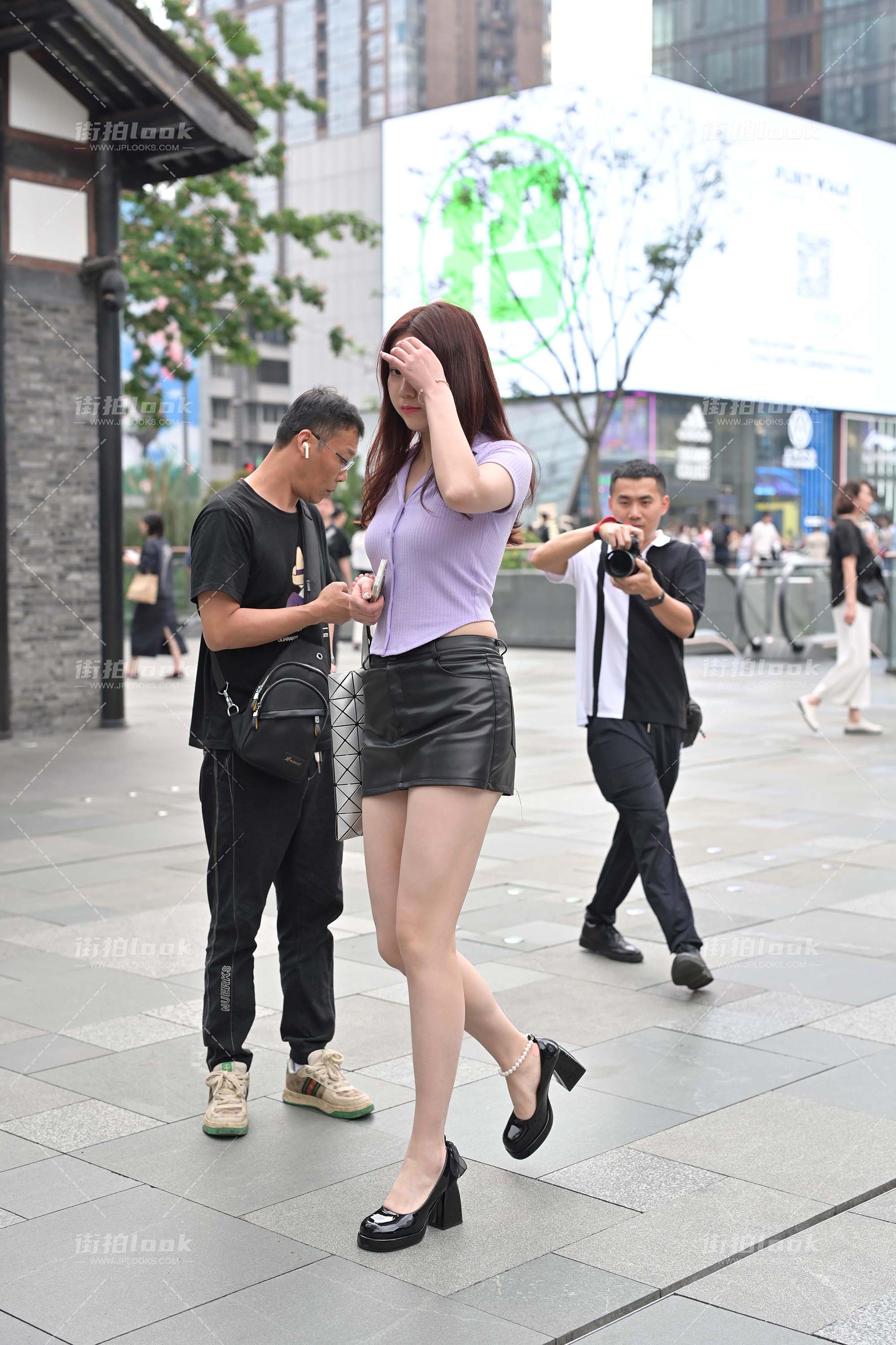 DSC_1196.jpg