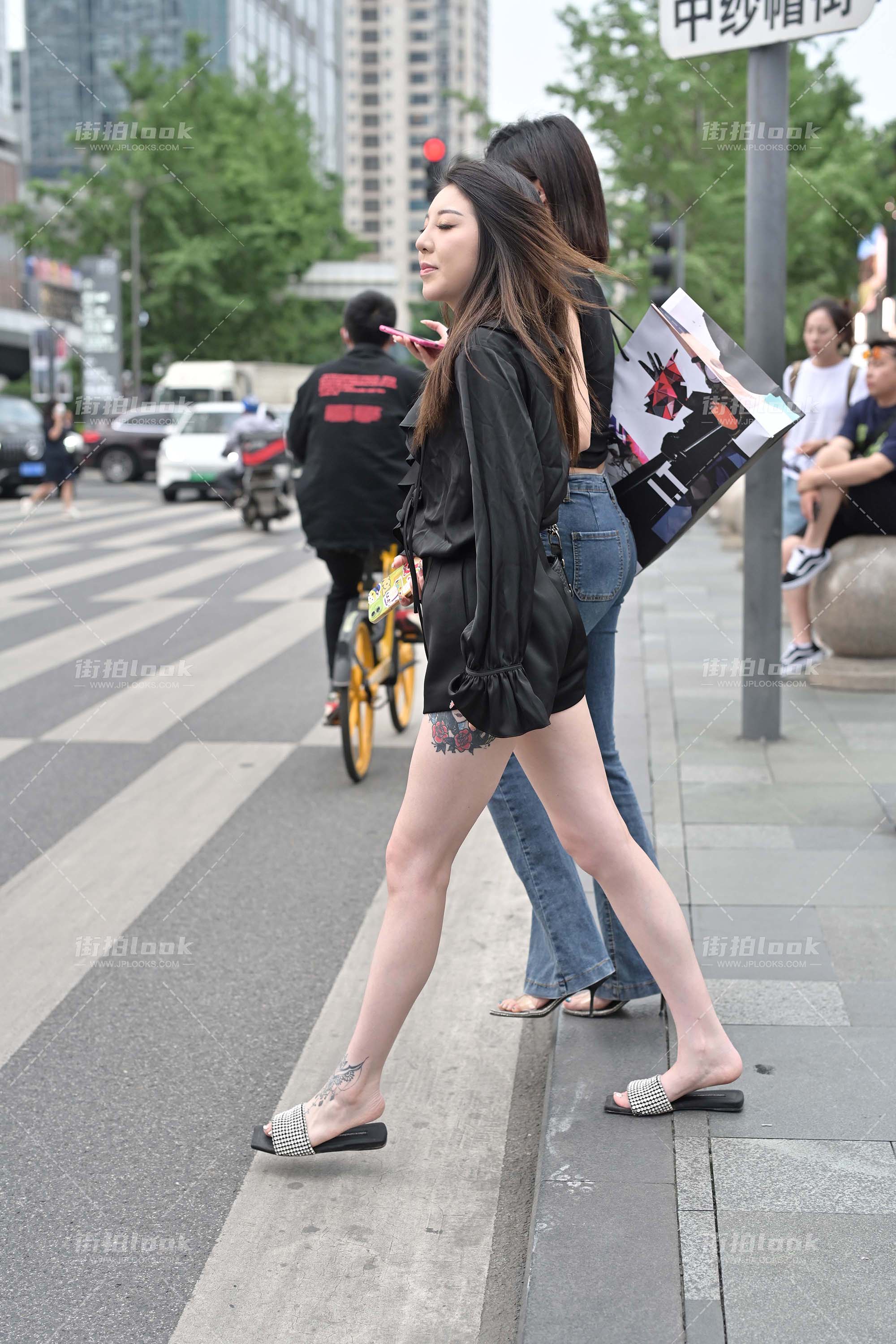 DSC_1427.jpg