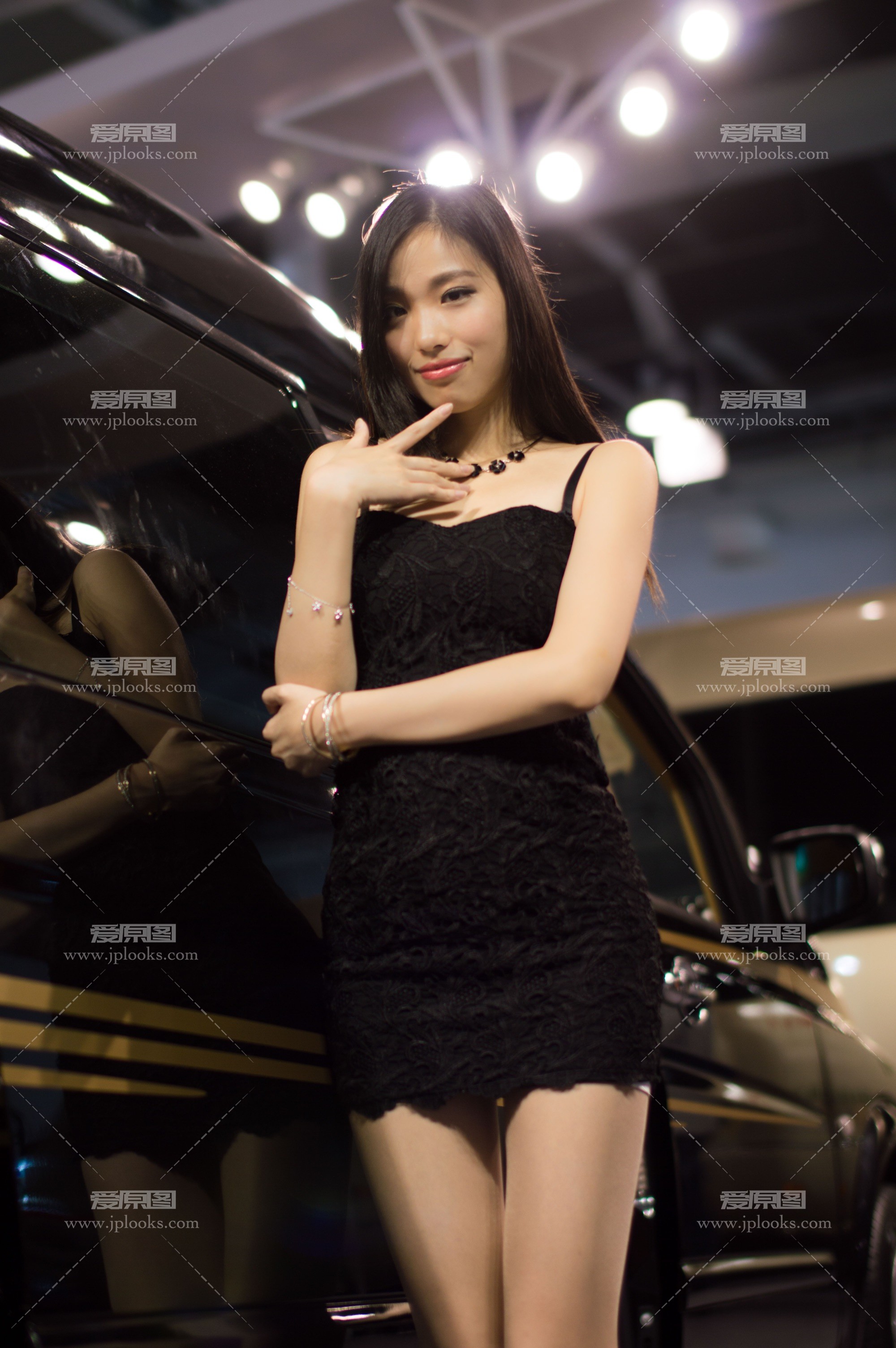DSC_0543 (2).jpg
