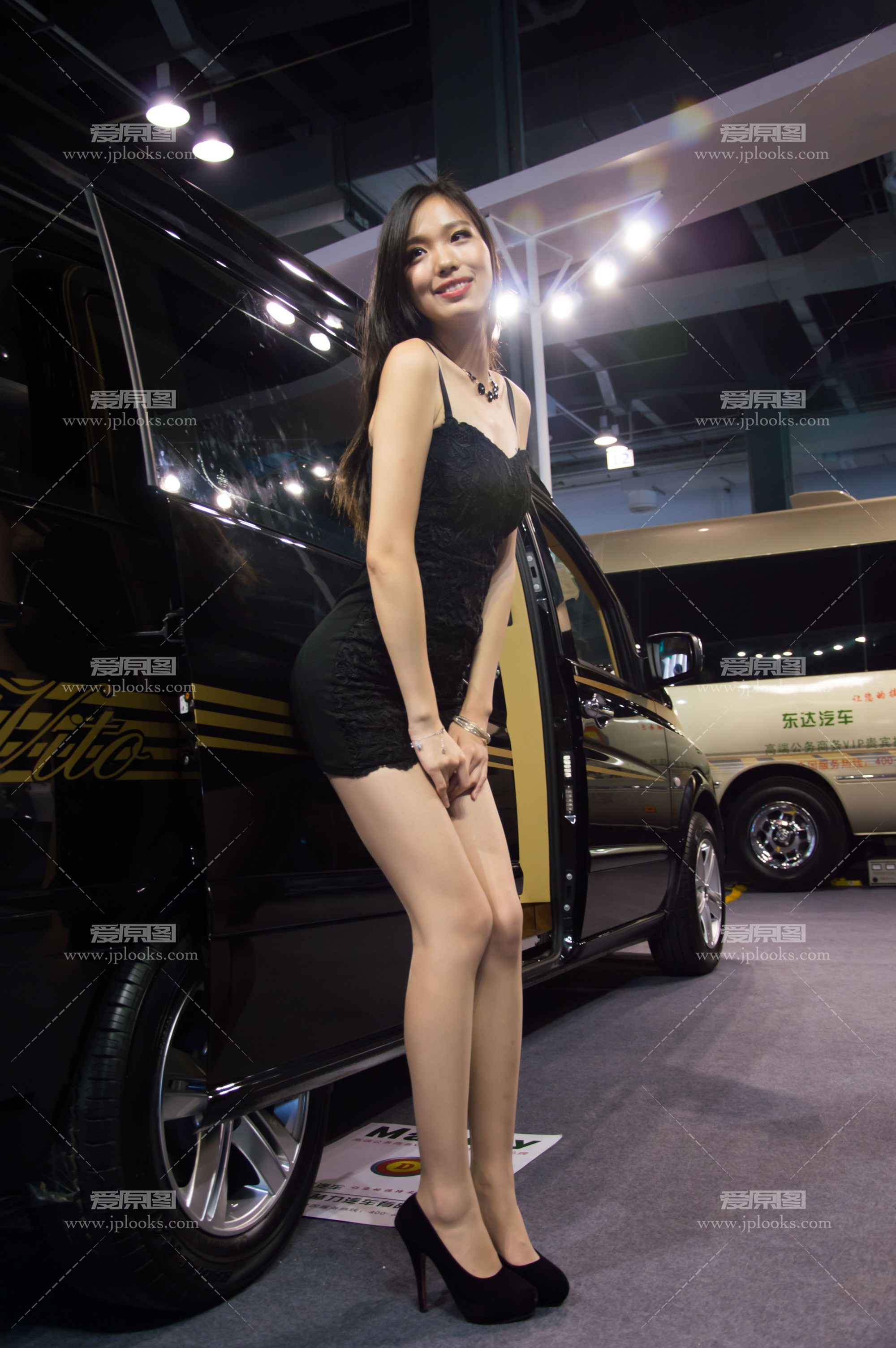 DSC_0551 (2).jpg