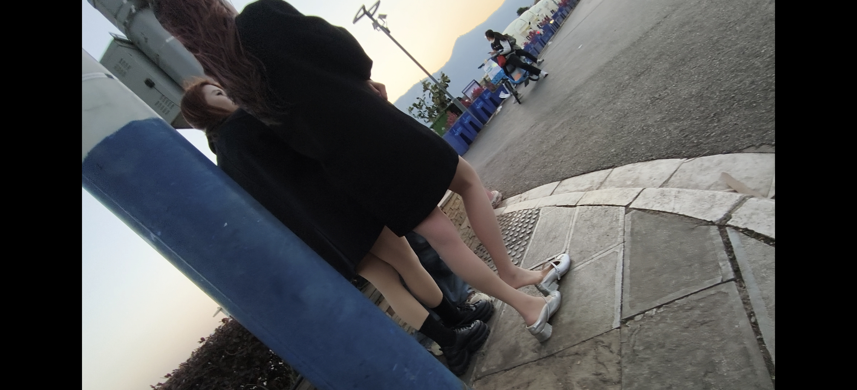 1000001548.jpg
