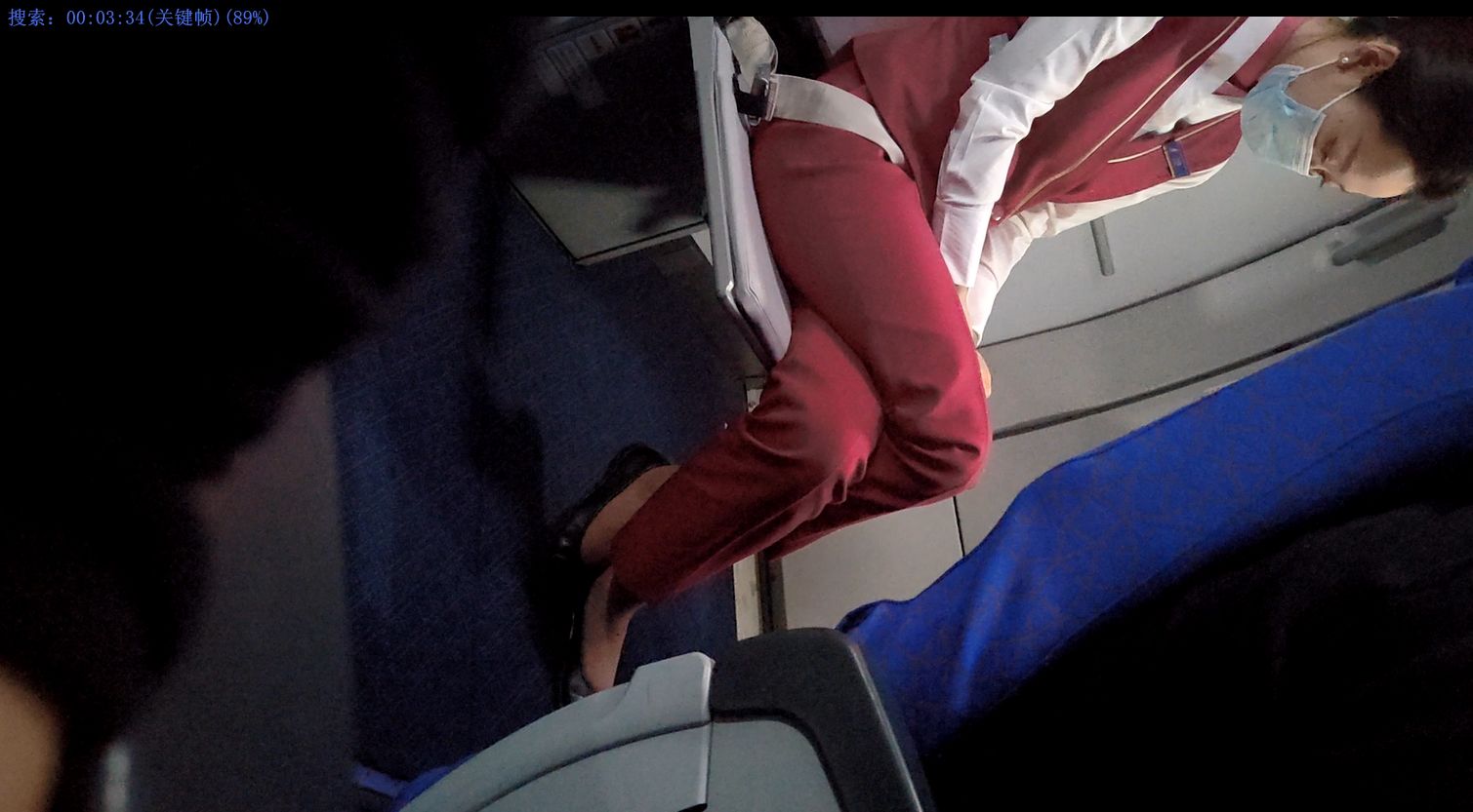 屏幕截图 2025-02-17 181107.png