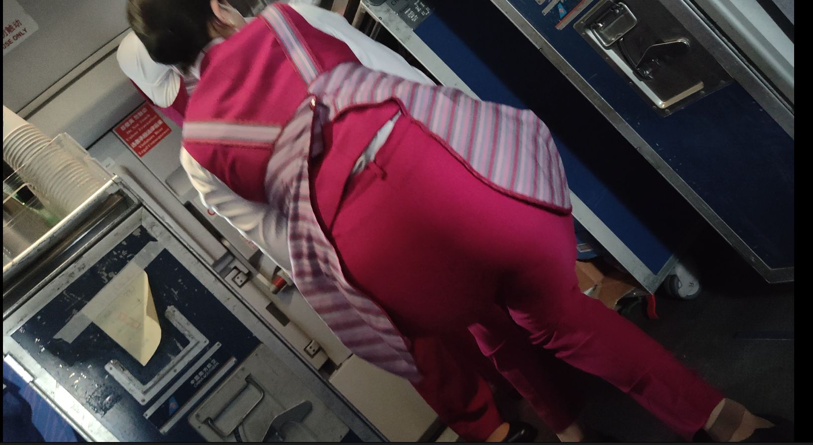 屏幕截图 2025-02-17 181142.png