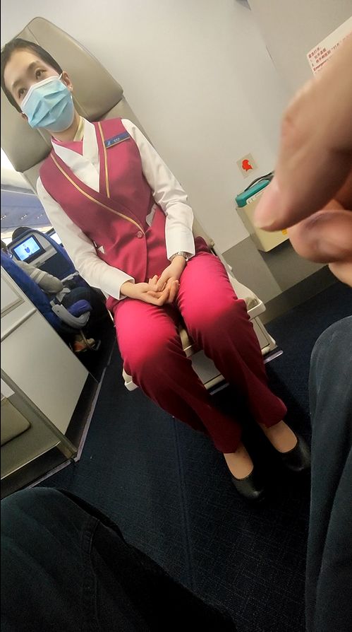 屏幕截图 2025-02-17 182257.png
