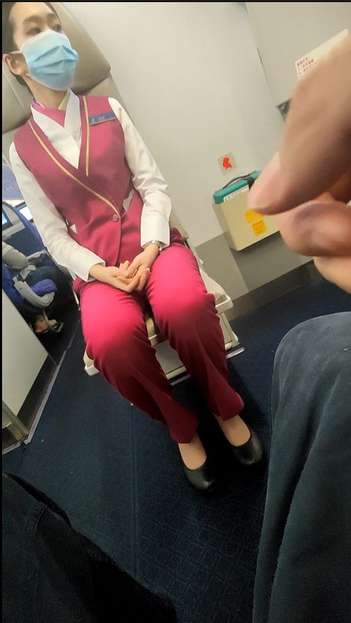 屏幕截图 2025-02-17 181929.png
