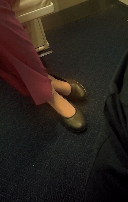 屏幕截图 2025-02-17 182910.png