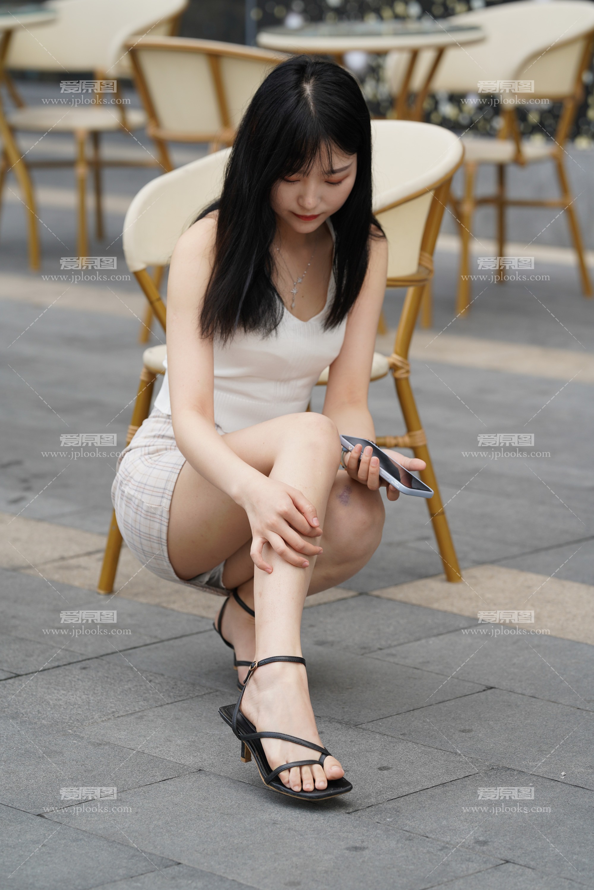 YXZ09665.JPG