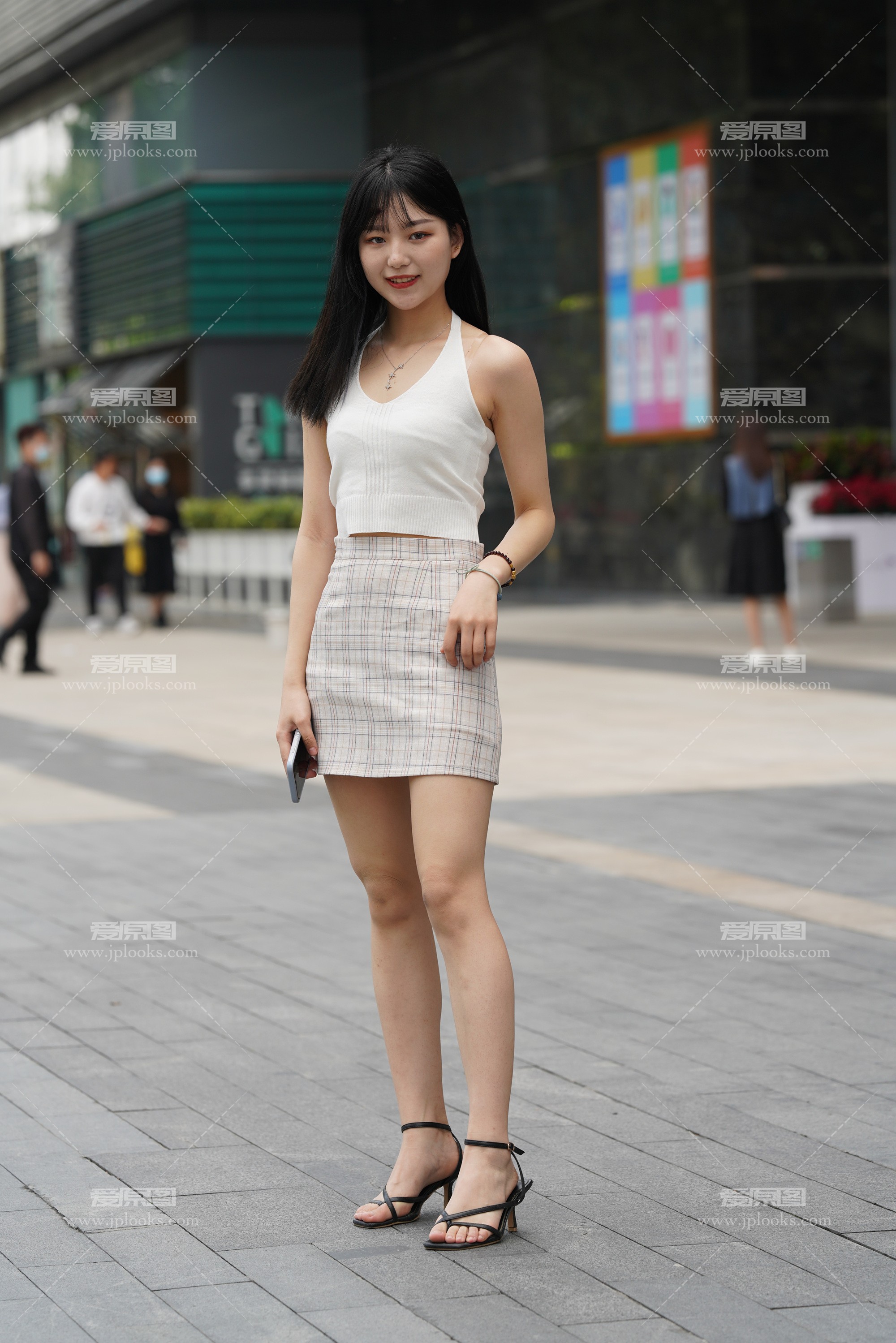 YXZ09674.JPG
