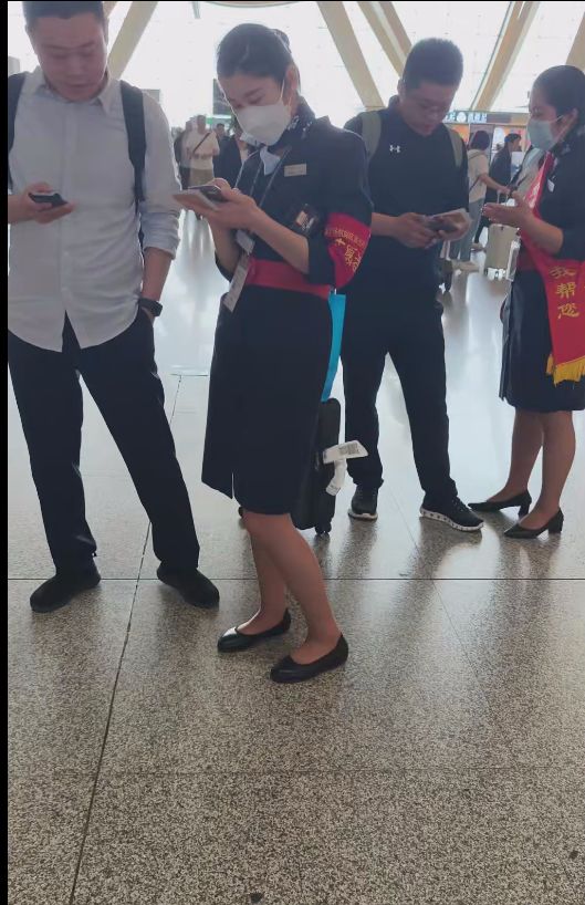 屏幕截图 2025-02-25 182234.png