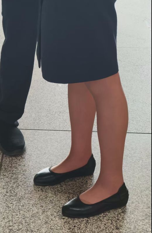 屏幕截图 2025-02-25 182242.png