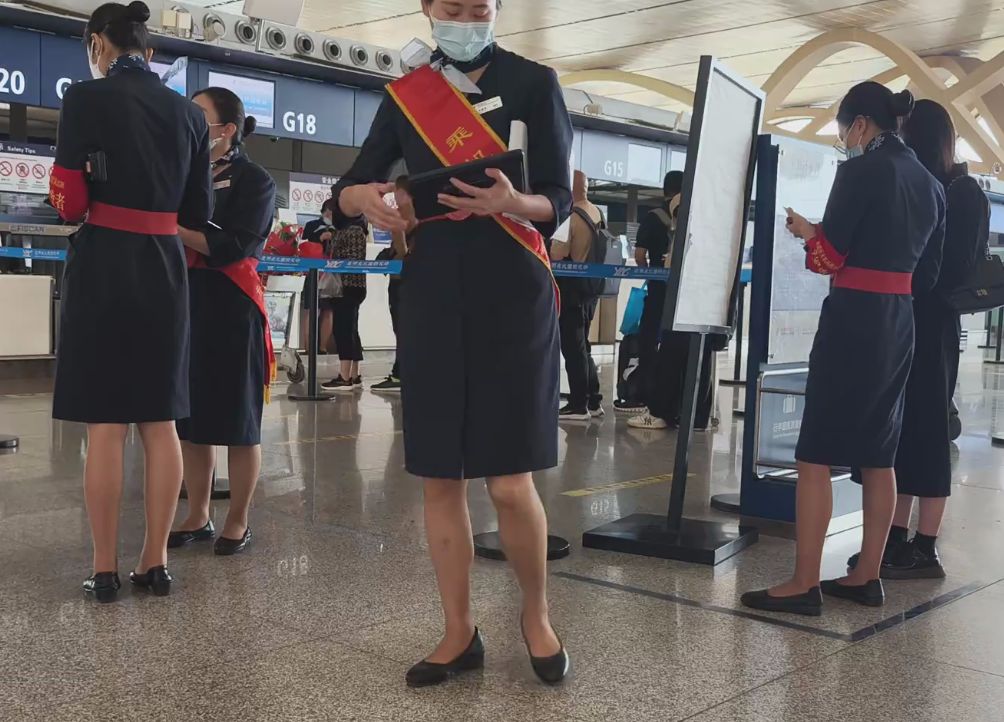 屏幕截图 2025-02-25 182343.png