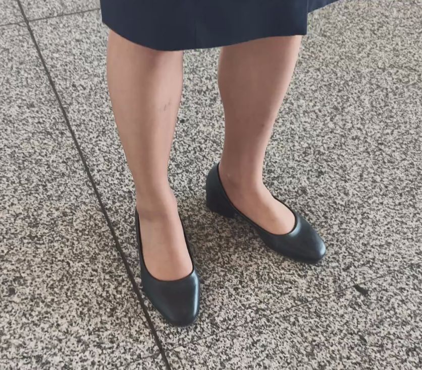 屏幕截图 2025-02-25 182352.png