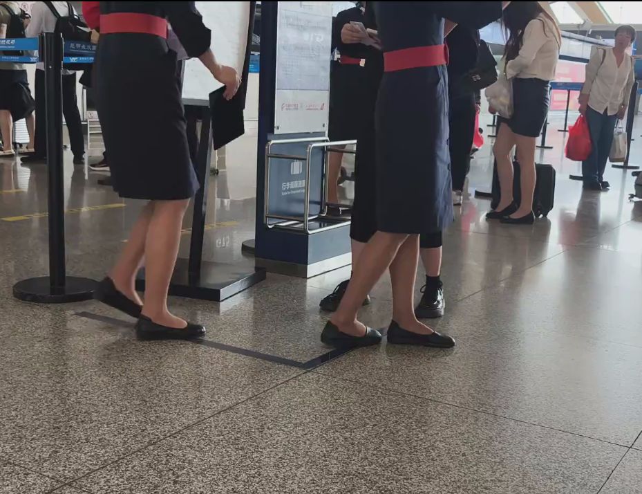 屏幕截图 2025-02-25 182400.png