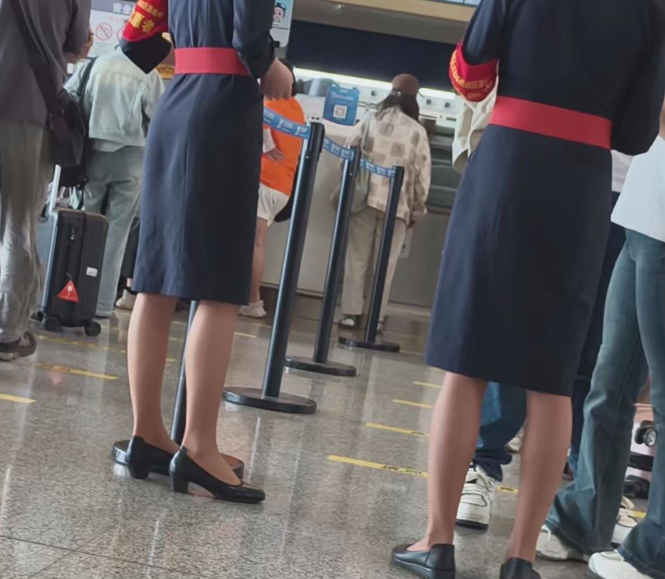 屏幕截图 2025-02-25 182506.png