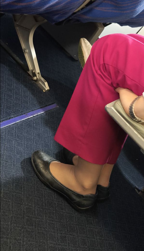 屏幕截图 2025-02-26 125621.png