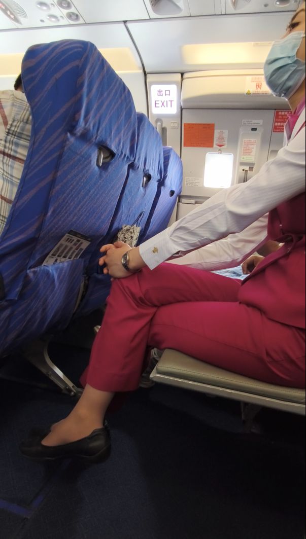 屏幕截图 2025-02-26 125632.png
